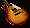 Original Collection Les Paul Standard '50s Custom Shop Top