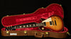 Original Collection Les Paul Standard '50s Custom Shop Top