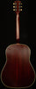 Limited Custom Shop 1942 Banner J-45 Slim Neck