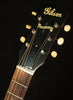 Limited Custom Shop 1942 Banner J-45 Slim Neck