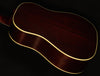 Limited Custom Shop 1942 Banner J-45 Slim Neck