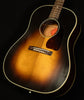 Limited Custom Shop 1942 Banner J-45 Slim Neck