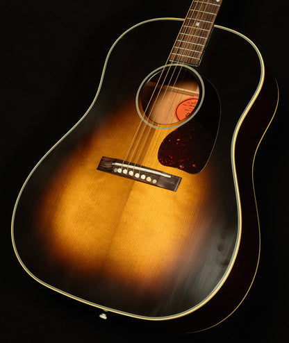 Limited Custom Shop 1942 Banner J-45 Slim Neck