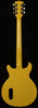 Original Collection Les Paul Junior Doublecut