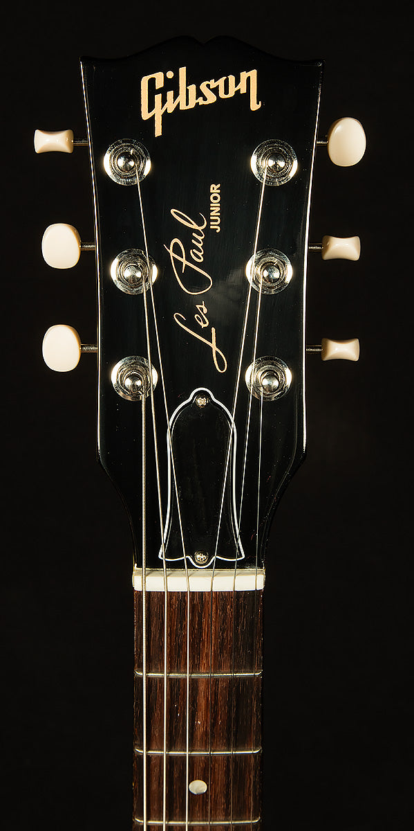 Original Collection Les Paul Junior Doublecut