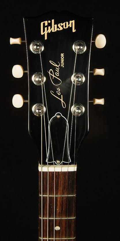 Original Collection Les Paul Junior Doublecut