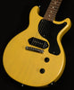 Original Collection Les Paul Junior Doublecut