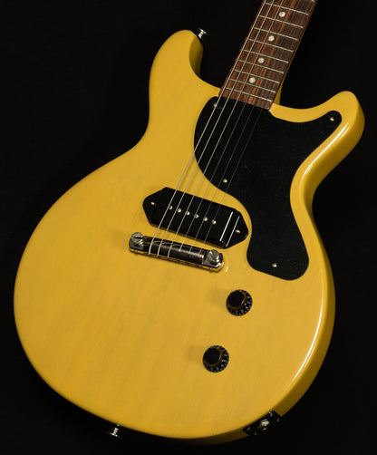 Original Collection Les Paul Junior Doublecut