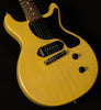 Original Collection Les Paul Junior Doublecut