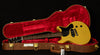 Original Collection Les Paul Junior Doublecut