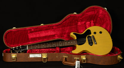 Original Collection Les Paul Junior Doublecut