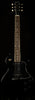 Original Collection Les Paul Special