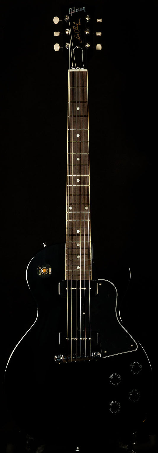 Original Collection Les Paul Special