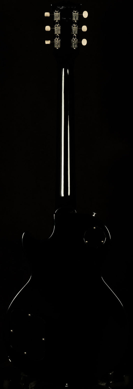 Original Collection Les Paul Special