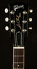 Original Collection Les Paul Special