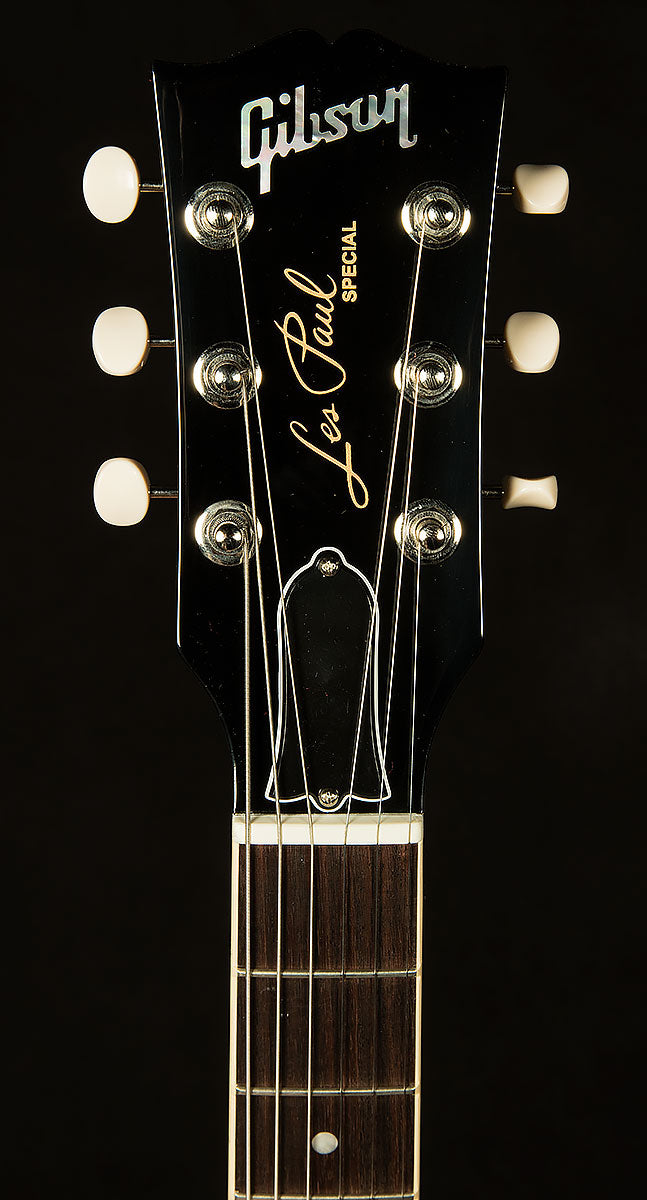 Original Collection Les Paul Special