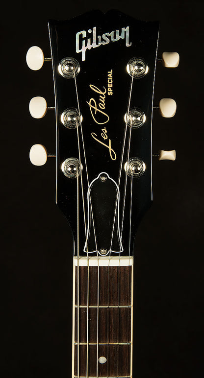 Original Collection Les Paul Special