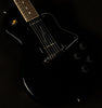 Original Collection Les Paul Special