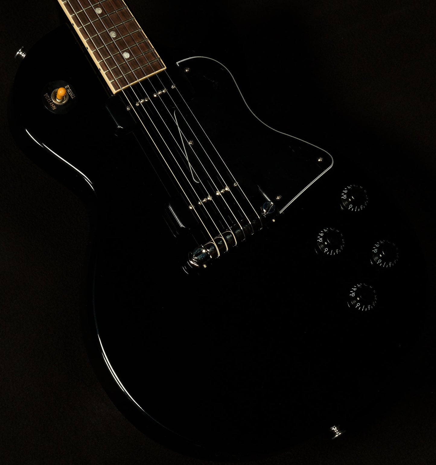 Original Collection Les Paul Special