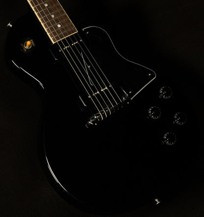 Original Collection Les Paul Special