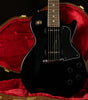 Original Collection Les Paul Special