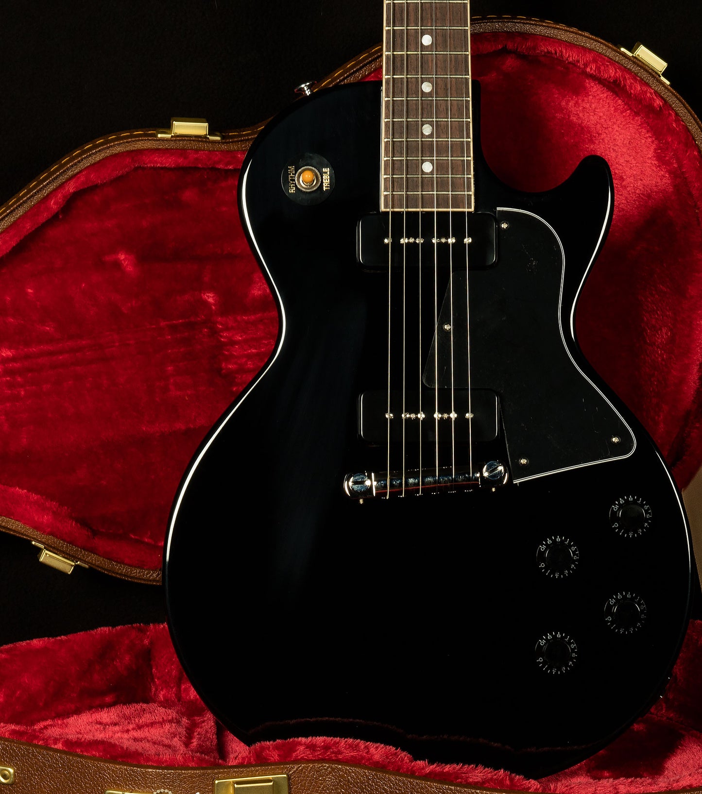Original Collection Les Paul Special