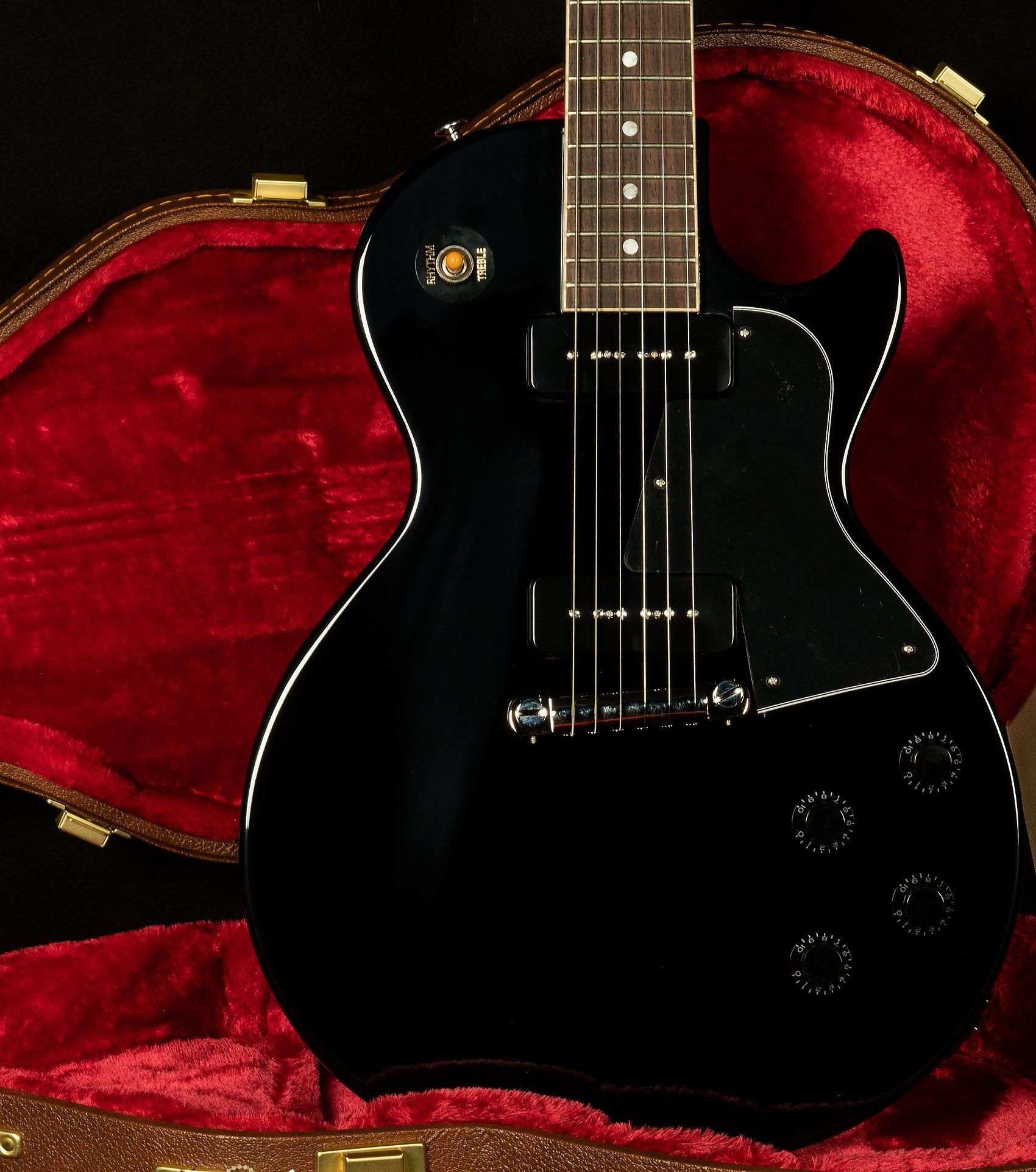 Original Collection Les Paul Special