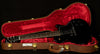 Original Collection Les Paul Special
