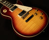 Original Collection Les Paul Standard '50s Custom Shop Top