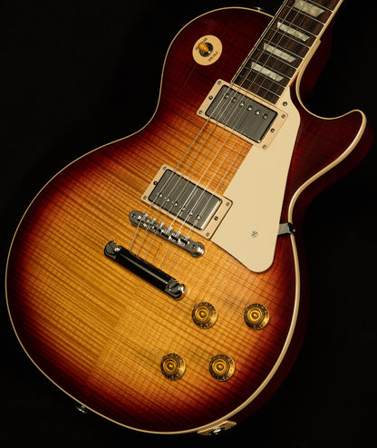 Original Collection Les Paul Standard '50s Custom Shop Top