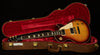 Original Collection Les Paul Standard '50s Custom Shop Top