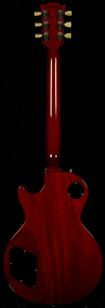 Original Collection Les Paul Standard '50s Custom Shop Top