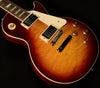 Original Collection Les Paul Standard '50s Custom Shop Top