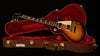 Original Collection Les Paul Standard '50s Custom Shop Top