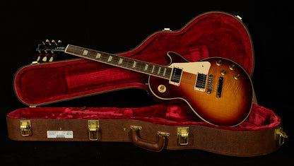 Original Collection Les Paul Standard '50s Custom Shop Top