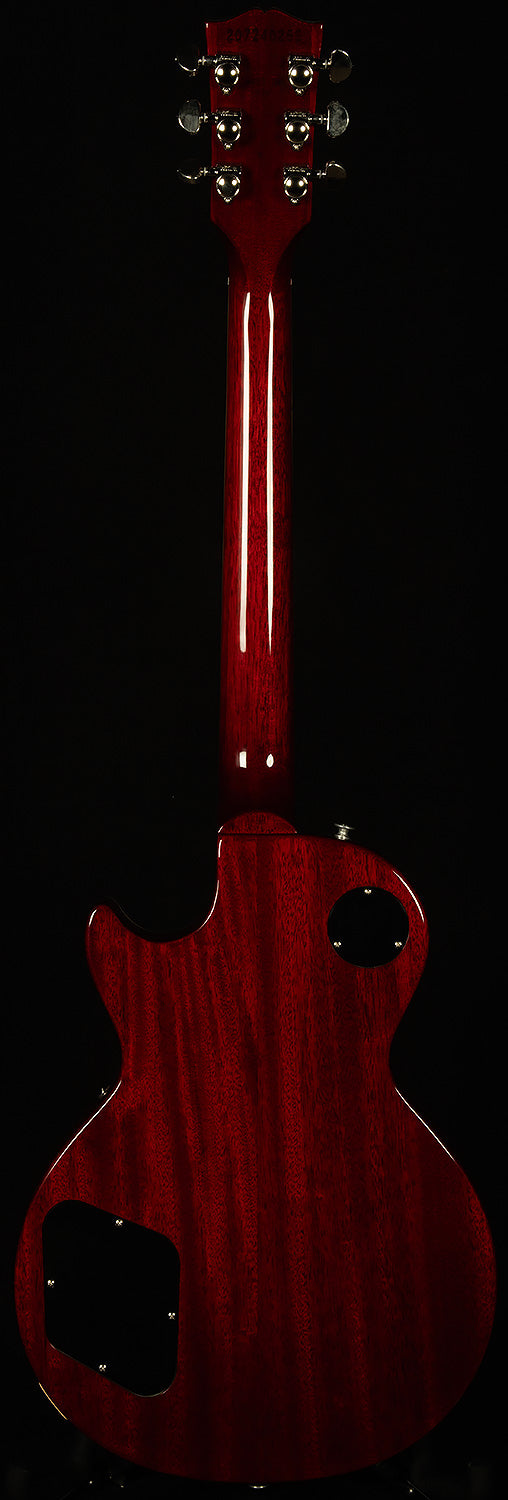 Original Collection Les Paul Standard '60s Custom Shop Top