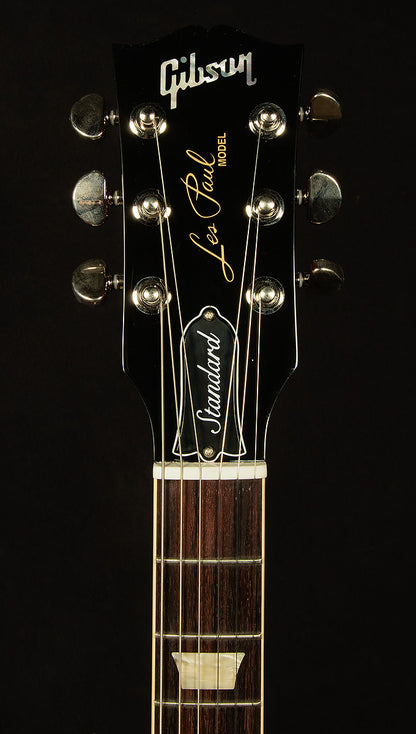 Original Collection Les Paul Standard '60s Custom Shop Top