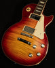 Original Collection Les Paul Standard '60s Custom Shop Top