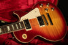 Original Collection Les Paul Standard '60s Custom Shop Top