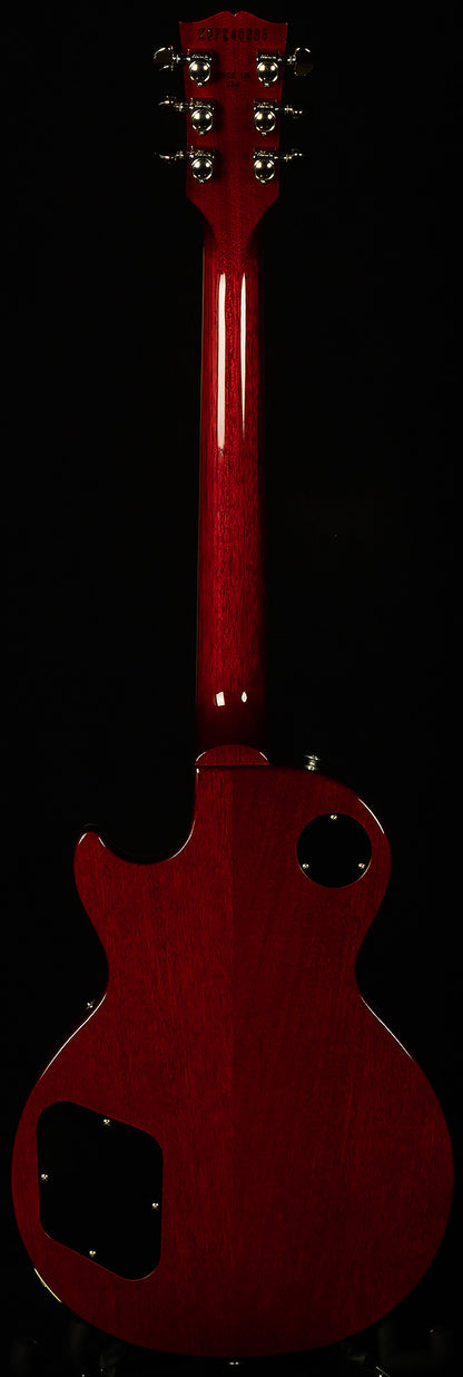 Original Collection Les Paul Standard '60s Custom Shop Top