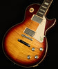 Original Collection Les Paul Standard '60s Custom Shop Top