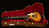 Original Collection Les Paul Standard '60s Custom Shop Top