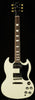 Custom Color Series 1961 SG Standard