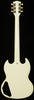 Custom Color Series 1961 SG Standard