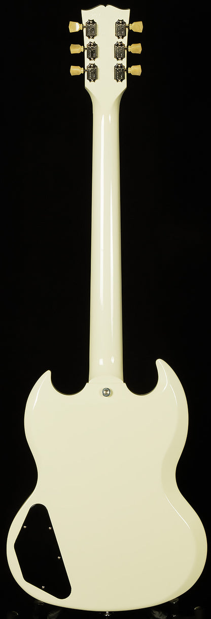Custom Color Series 1961 SG Standard