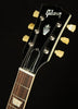 Custom Color Series 1961 SG Standard