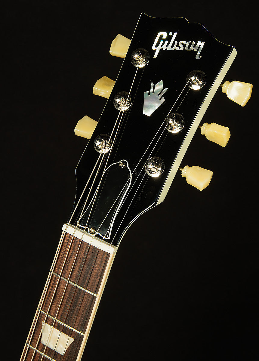 Custom Color Series 1961 SG Standard