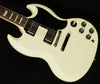 Custom Color Series 1961 SG Standard