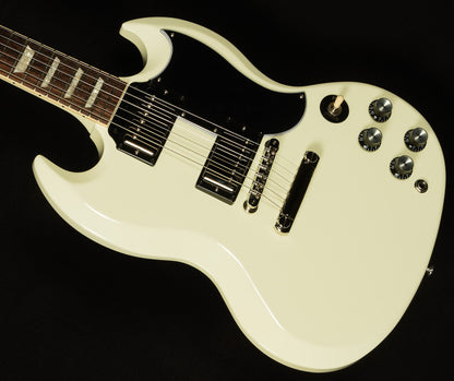Custom Color Series 1961 SG Standard