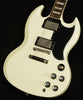 Custom Color Series 1961 SG Standard
